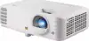 Projektor ViewSonic PX701-4K 3200lm 4K UHD DLP