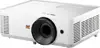 Projektor ViewSonic PA700S 4500lm SVGA DLP
