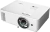 Projektor Vivitek DX335-ST 3800lm XGA 60Hz DLP Short Throw