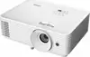 Projektor Vivitek DW350 3800lm WXGA 60Hz DLP