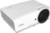 Projektor Vivitek DU857 5000lm WUXGA DLP