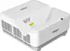 Projektor Vivitek DU775Z-UST 4500lm WUXGA Laser DLP Ultra Short Throw