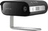 Projektor ViewSonic M1S 360lm WVGA LED DLP