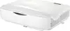 Projektor ViewSonic LS832WU 5000lm WUXGA Laser DLP Ultra Short Throw