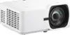 Projektor ViewSonic LS711HD 4000lm Full HD Laser DLP Short Throw 0.496