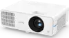 Projektor BenQ LW650 4000lm WXGA Laser PN: 9H.JS677.13E