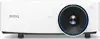 Projektor BenQ LU935 6000lm WUXGA Laser PN: 9H.JNN77.15E