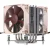 CPU hladnjak Noctua NH-U9DX i4