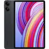 Xiaomi Redmi Pad Pro 128GB 6RAM 5G EU grey