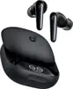 Anker Soundcore Liberty 4 Pro Wireless Headphones, Black
