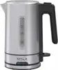 Tesla kuhalo za vodu KT450BX/2200W/1000ml/inox