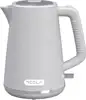 Tesla kuhalo za vodu KT400GX/2200W/1700ml/crno