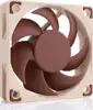 Ventilator Noctua NF-A6x15 5V