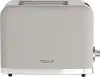 Tesla toster TS600CX/930W/krem