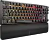 Tipkovnica Mehanička Corsair K70 Pro BlackTKL-MGX v2