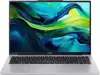 Prijenosno računalo Acer AL16-52P-57CR, NX.J5SEX.002