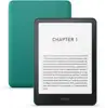 Amazon Kindle 7” 12th generation B0CFP6F89F e-book reader 16 GB Wi-Fi Green B0CFP6F89F