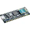 ARDUINO Board Nano RP2040 CONNECT