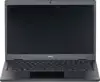 Prijenosno računalo DELL LATITUDE 3420 i5-1135G7 16GB 256SSD 14" FHD (US QWERTY) Win11pro (rabljeno)