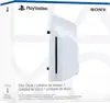 SONY optical drive for PS5 Digital Edition console