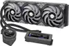 Vodeno hlađenje Thermaltake Floe RC Ultra 360 CPU & Memory AIO Liquid Cooler 360mm