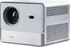 Wanbo DaVinci 1 Pro | Projector | 650ANSI, 1080p, Google TV 11, Auto focus, WiFi6, DRM L1