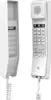 Grandstream Hotel-Telefon GHP610W