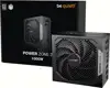 Napajanje be quiet! Power Zone 2 1000W ATX 20+4 pin, crno