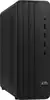 HP Pro 290 G9 Intel® Core™ i3 i3-14100 16 GB DDR4-SDRAM 256 