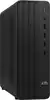 HP Pro 290 G9 Intel® Core™ i3 i3-14100 16 GB DDR4-SDRAM 512 GB SSD Free DOS SFF PC Black