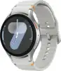 Samsung Galaxy Watch 7 L310 DE Wi-Fi 44mm silver