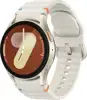 Samsung Galaxy Watch 7 L300 DE Wi-Fi 40mm cream