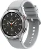 Samsung Galaxy Watch 4 Classic R890 Wi-Fi 46mm silver