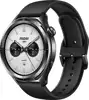 Pametni sat Xiaomi Watch S4 crni