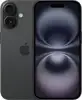 Mobitel Apple iPhone 16 256GB - Crna