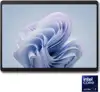 Microsoft Surface Pro10 i7/32/512 (5G/LTE) W11Pro Platinum