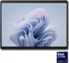 Microsoft Surface Pro10 i7/16/256 (5G/LTE) W11Pro Platinum