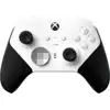 Microsoft Xbox Elite Wireless Series 2 – Core Black, White Bluetooth/USB Gamepad Analogue / Digital PC, Xbox One