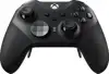 Microsoft Elite Wireless Controller Series 2