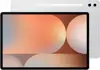 Samsung Galaxy Tab S10+ 512GB 12RAM DE Wi-Fi silver