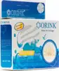 Tinta Orink Epson T1284, S22/SX125/SX420/425, žuta