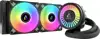 Cooler water cooling Arctic Liquid Freezer III 240 A-RGB Bla