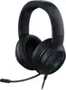 Razer Kraken V3 X - Wired USB Gaming Headset - FRML Packaging