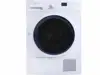Tesla sušilica rublja WT8H60M HP/ 8kg/ s toplinskom pumpom