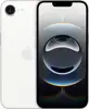 Mobitel Apple iPhone 16e 512GB - Bijela