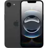 Mobitel Apple iPhone 16e 256GB, Black