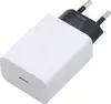Punjač Google GA03502-EU USB-C 30W 21V