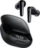 Anker Soundcore Liberty 4 Pro Wireless Headphones, Shiny Black