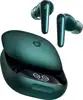 Anker Soundcore Liberty 4 Pro Wireless Headphones, Green