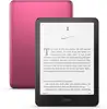 Amazon Kindle 7” 12th generation B0CFP6F89F e-book reader 32 GB Wi-Fi Raspberry B0CFPHPHYC
